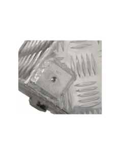 BOX EN ALUMINIUM EXTRÊME... 2