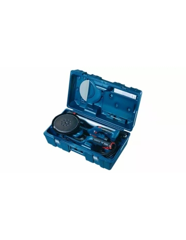 PONCEUSE PLAQUISTE GTR 55-225 - BOSCH PONCEUSE PLAQUISTE GTR 55-225 - BOSCH