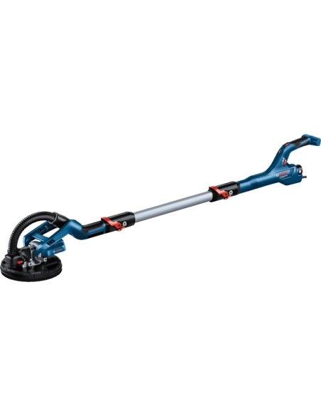 PONCEUSE PLAQUISTE GTR 55-225 - BOSCH