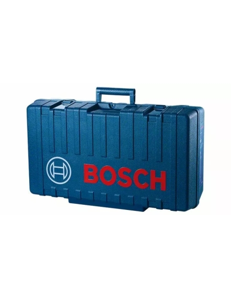 PONCEUSE PLAQUISTE GTR 55-225 - BOSCH