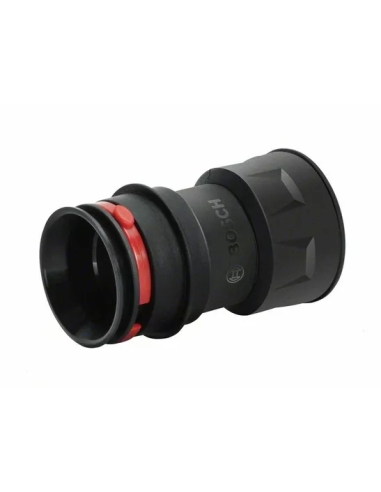 PONCEUSE PLAQUISTE GTR 55-225 - BOSCH PONCEUSE PLAQUISTE GTR 55-225 - BOSCH