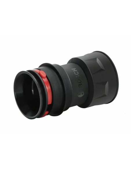 PONCEUSE PLAQUISTE GTR 55-225 - BOSCH