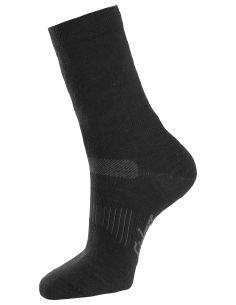 9216 - CHAUSSETTES EN...