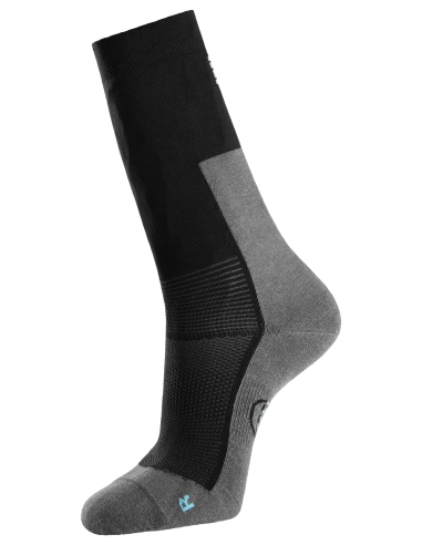 9220 - CHAUSSETTES 37.5® SNICKERS WORKWEAR