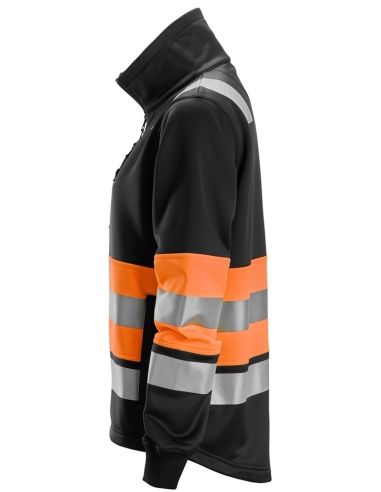 8077 - VESTE POUR FEMME AVEC...