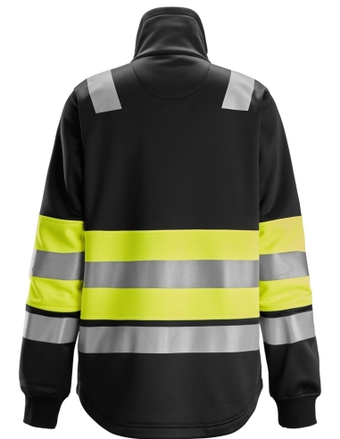 8077 - VESTE POUR FEMME AVEC...