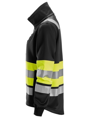 8077 - VESTE POUR FEMME AVEC...