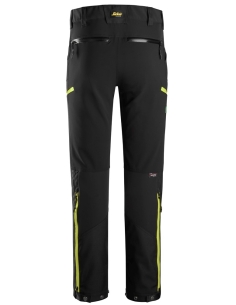 6948 - FLEXIWORK, PANTALON... 2