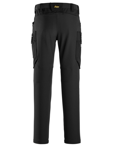 6873 - FLEXIWORK, PANTALON...