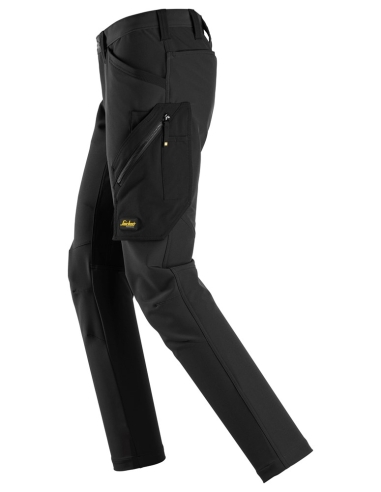 6873 - FLEXIWORK, PANTALON...