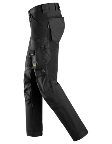 6375 - ALLROUNDWORK, PANTALON EN... 6375 - ALLROUNDWORK, PANTALON EN...