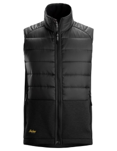 4902 - FLEXIWORK, GILET... 2