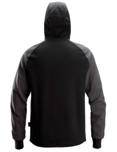 2842 - SWEAT-SHIRT À... 2