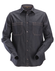 8555 - ALLROUNDWORK,...