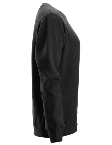 2827 - SWEAT-SHIRT POUR FEMME...