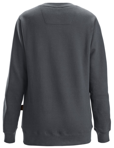 2827 - SWEAT-SHIRT POUR FEMME...