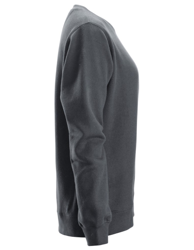 2827 - SWEAT-SHIRT POUR FEMME...