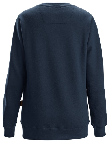 2827 - SWEAT-SHIRT POUR FEMME...