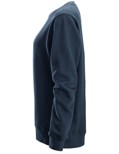 2827 - SWEAT-SHIRT POUR FEMME...