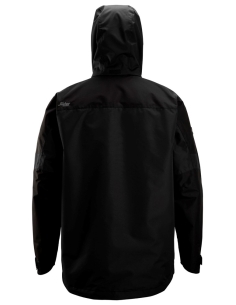 1304 - ALLROUNDWORK, VESTE... 2