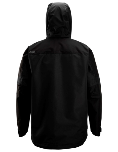 1304 - ALLROUNDWORK, VESTE...