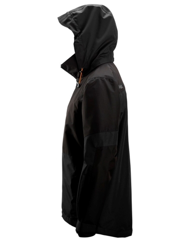 1304 - ALLROUNDWORK, VESTE...