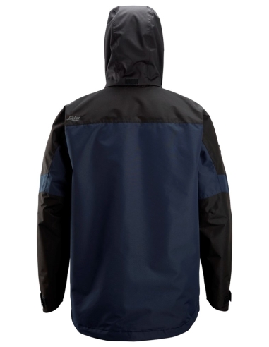 1304 - ALLROUNDWORK, VESTE...