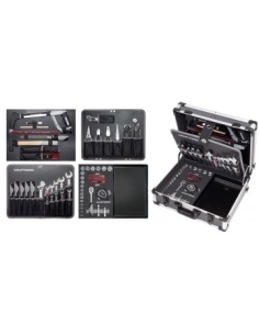 COFFRET D'OUTILS B147 3/8"... 2