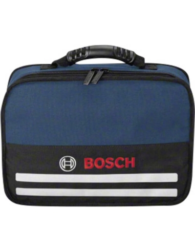 PERCEUSE VISSEUSE GSR 12V-15 SANS FIL...