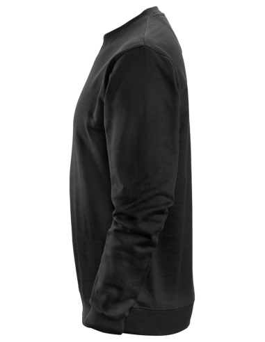 2810 - SWEAT-SHIRT SNICKERS WORKWEAR