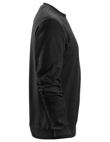 2810 - SWEAT-SHIRT SNICKERS WORKWEAR