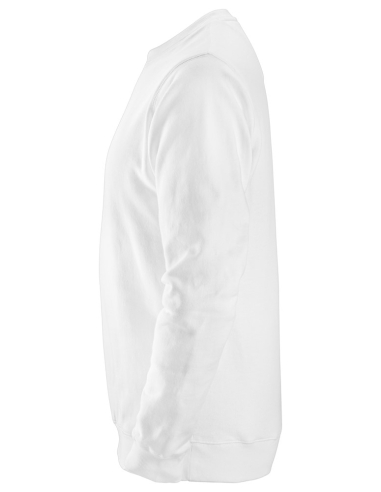 2810 - SWEAT-SHIRT SNICKERS WORKWEAR