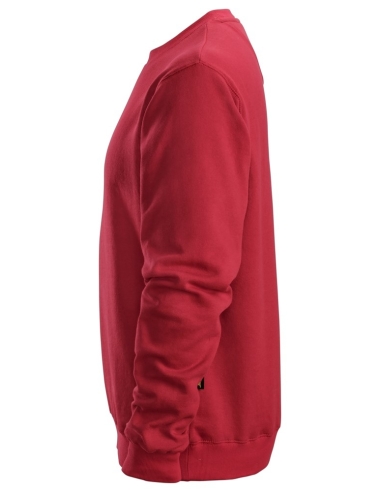 2810 - SWEAT-SHIRT SNICKERS WORKWEAR