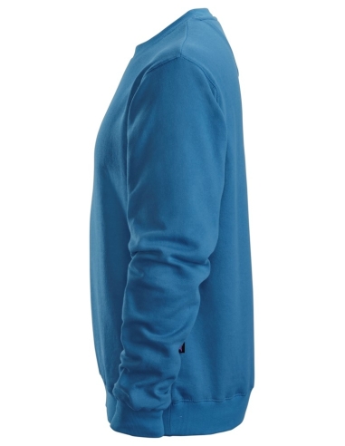 2810 - SWEAT-SHIRT SNICKERS WORKWEAR