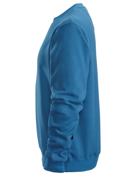 2810 - SWEAT-SHIRT SNICKERS WORKWEAR