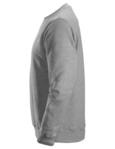 2810 - SWEAT-SHIRT SNICKERS WORKWEAR