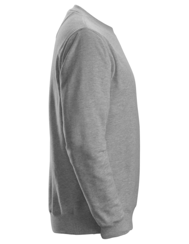 2810 - SWEAT-SHIRT SNICKERS WORKWEAR