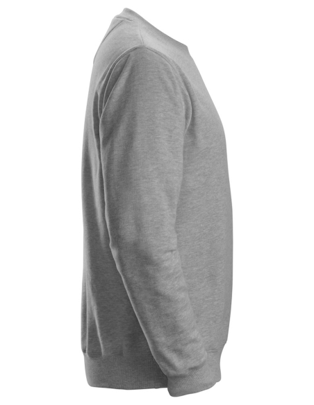 2810 - SWEAT-SHIRT SNICKERS WORKWEAR