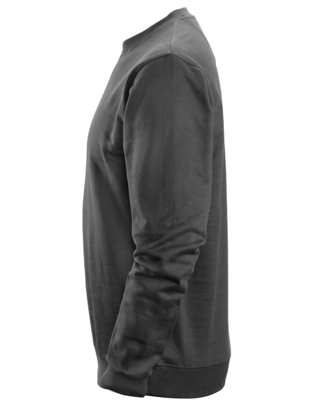 2810 - SWEAT-SHIRT SNICKERS WORKWEAR