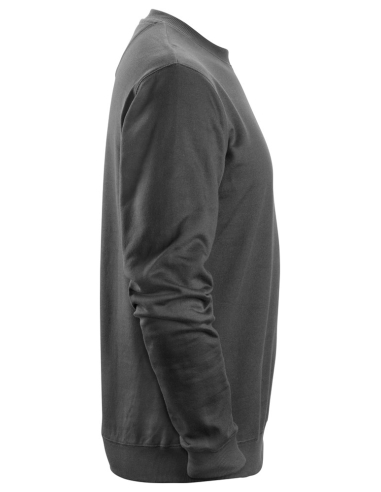 2810 - SWEAT-SHIRT SNICKERS WORKWEAR