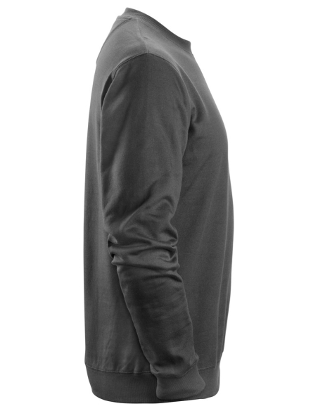 2810 - SWEAT-SHIRT SNICKERS WORKWEAR