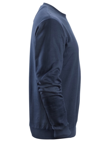 2810 - SWEAT-SHIRT SNICKERS WORKWEAR