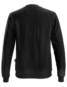 2810 - SWEAT-SHIRT SNICKERS... 2