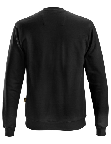2810 - SWEAT-SHIRT SNICKERS WORKWEAR
