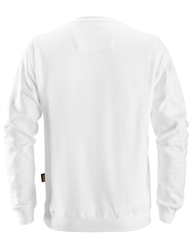 2810 - SWEAT-SHIRT SNICKERS WORKWEAR