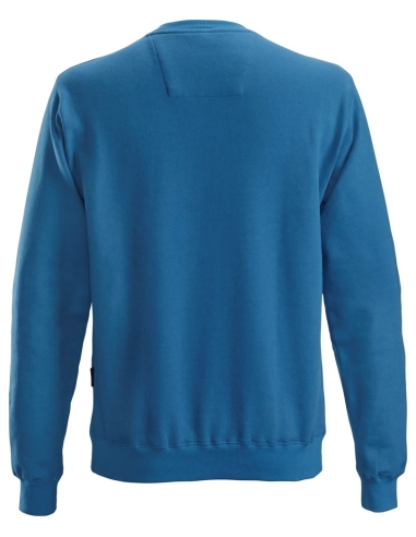 2810 - SWEAT-SHIRT SNICKERS WORKWEAR