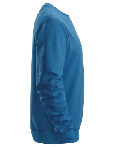 2810 - SWEAT-SHIRT SNICKERS WORKWEAR