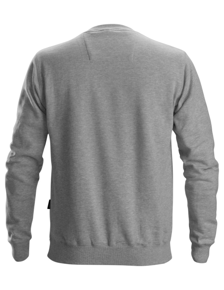 2810 - SWEAT-SHIRT SNICKERS WORKWEAR