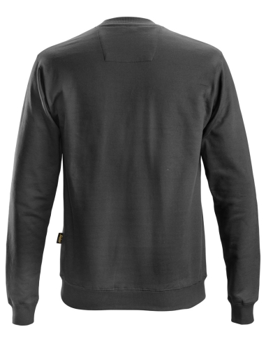 2810 - SWEAT-SHIRT SNICKERS WORKWEAR
