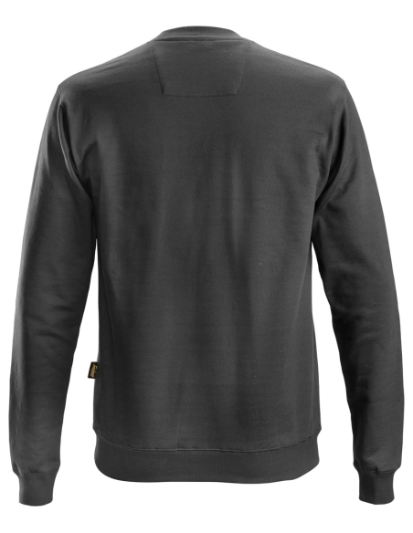 2810 - SWEAT-SHIRT SNICKERS WORKWEAR